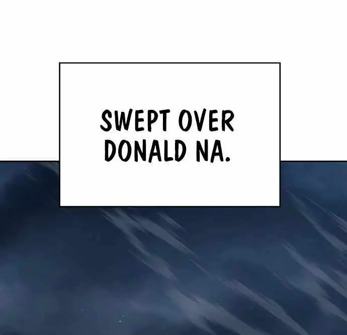 Weak Hero Chapter 254 Page 144