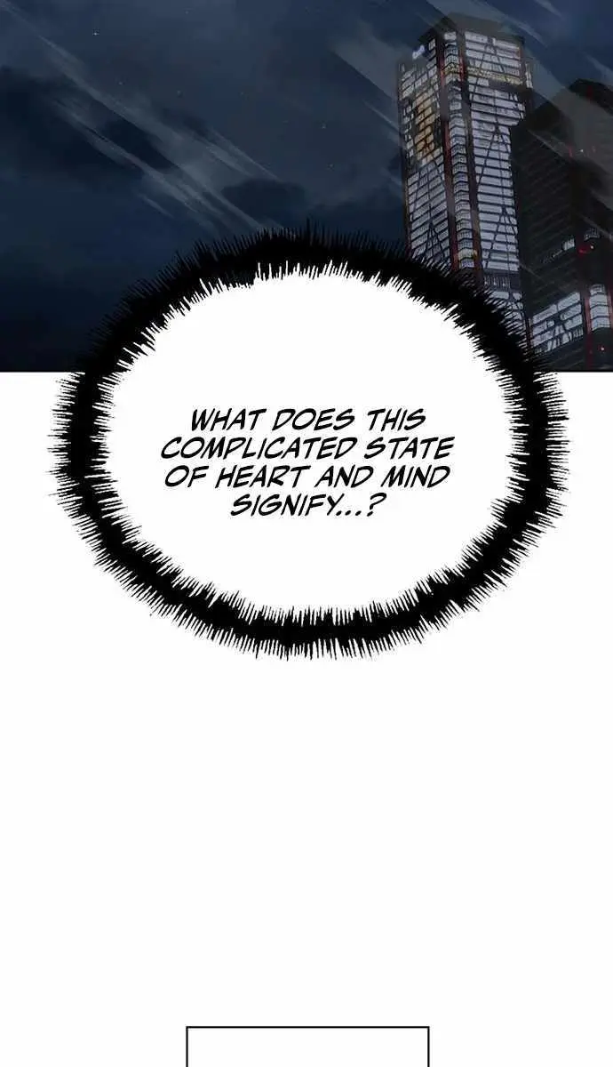 Weak Hero Chapter 254 Page 145