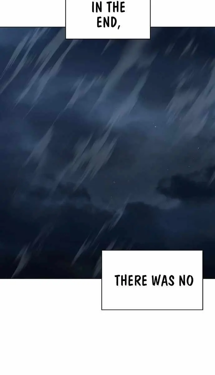 Weak Hero Chapter 254 Page 146