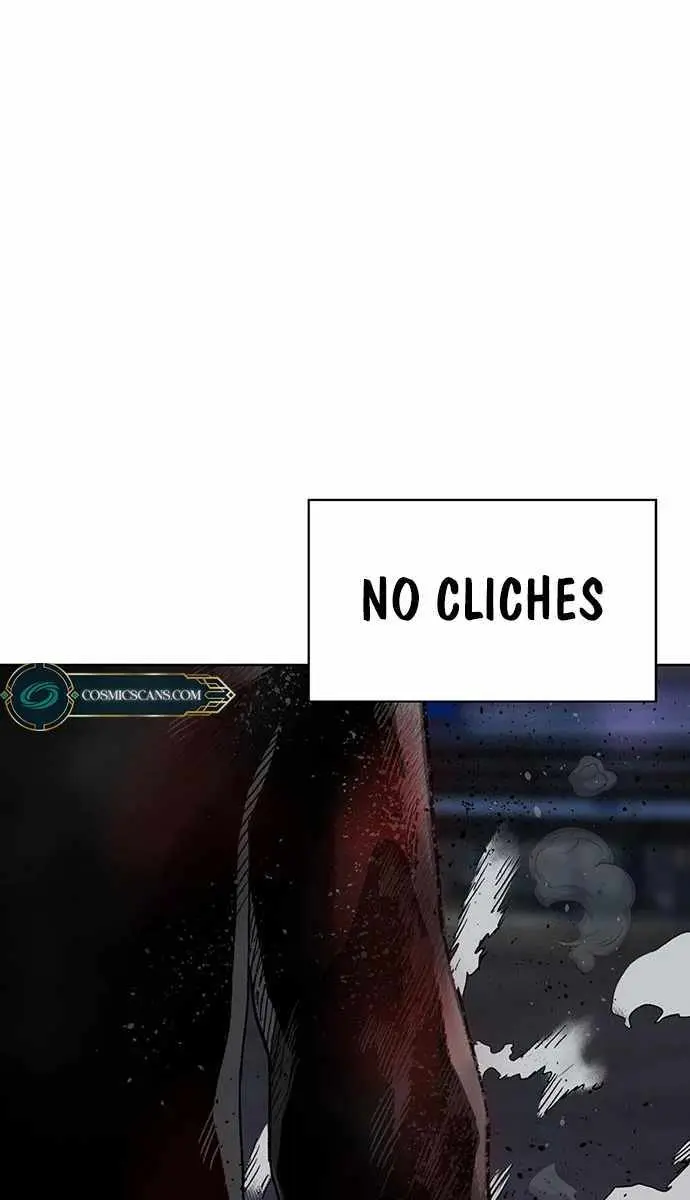 Weak Hero Chapter 254 Page 148