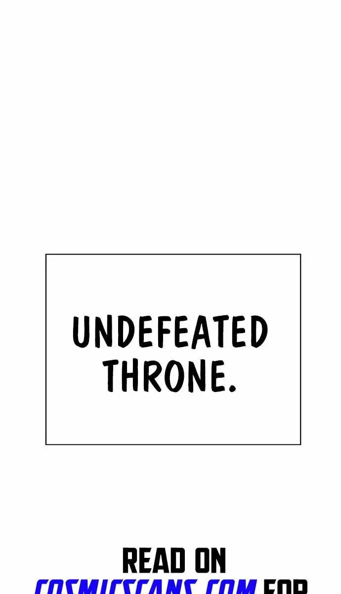 Weak Hero Chapter 254 Page 156