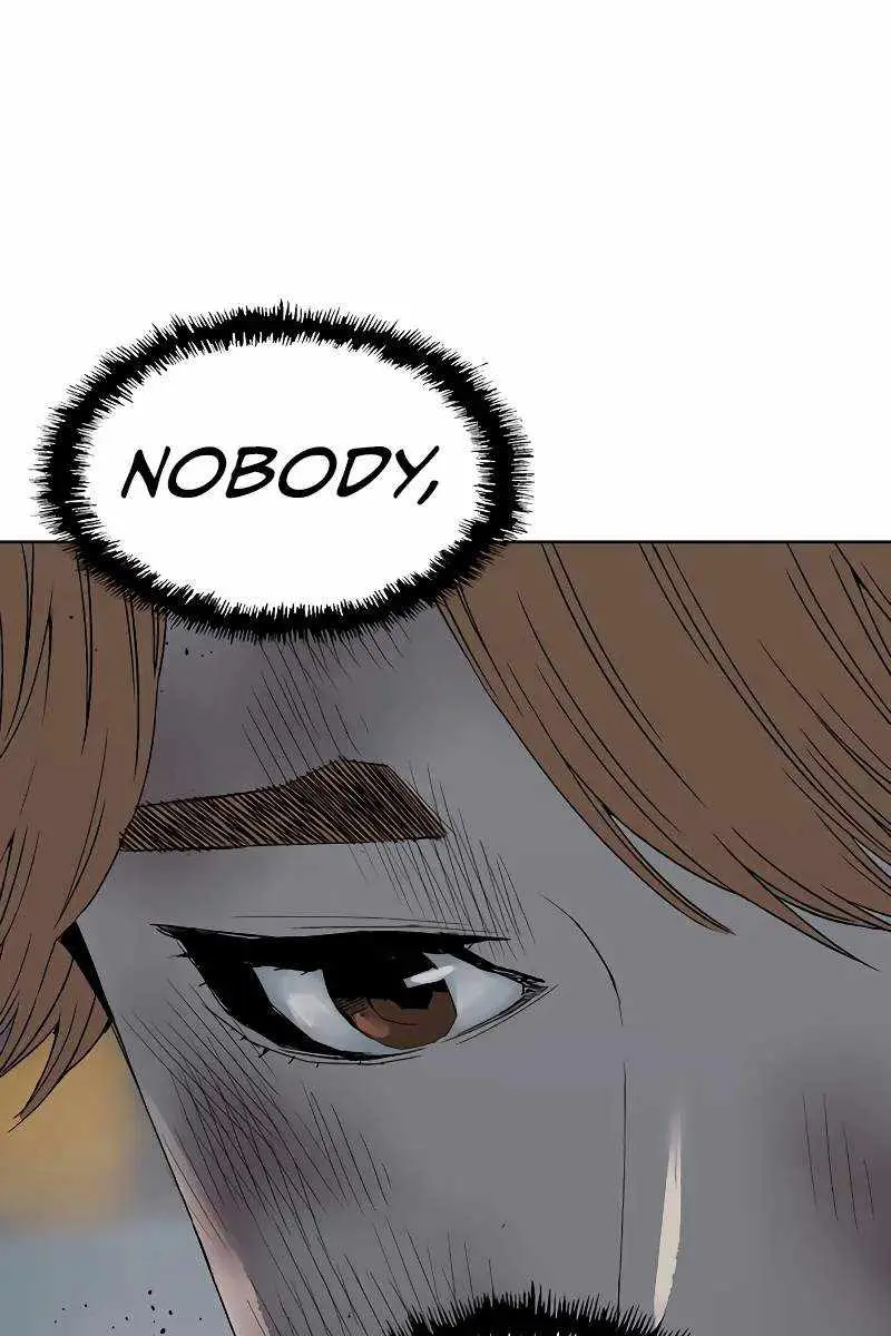 Weak Hero Chapter 255 Page 5