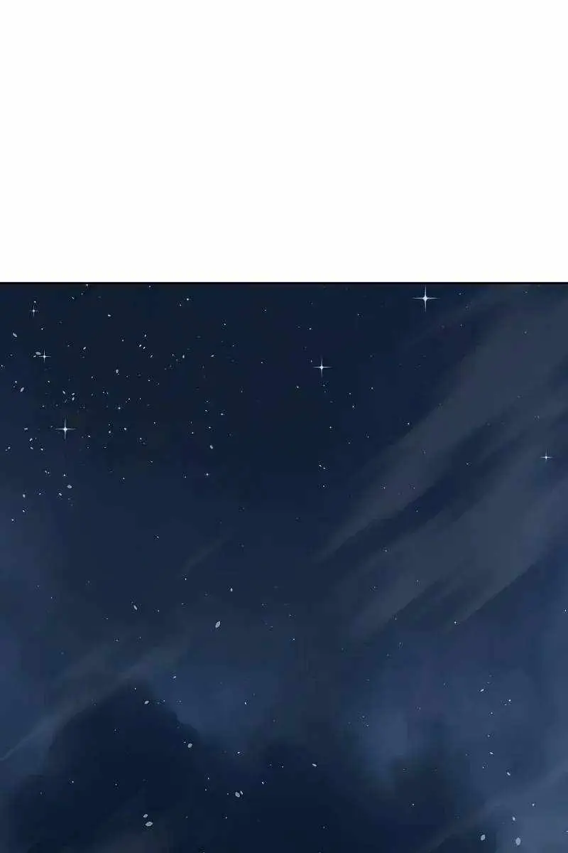 Weak Hero Chapter 255 Page 15