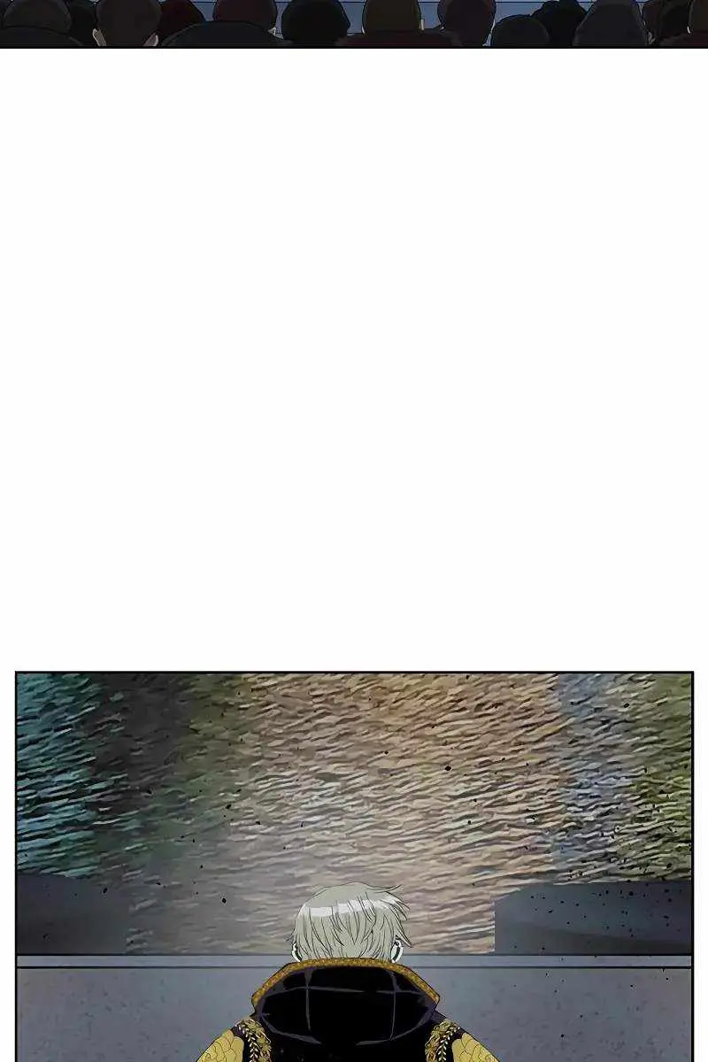 Weak Hero Chapter 255 Page 22