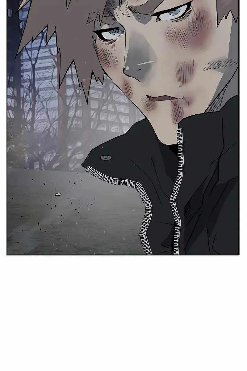 Weak Hero Chapter 255 Page 24