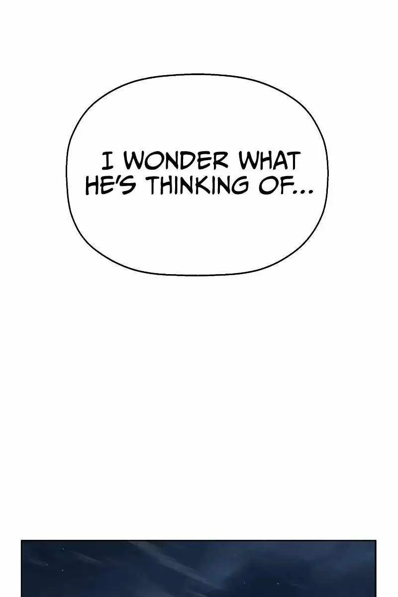 Weak Hero Chapter 255 Page 25