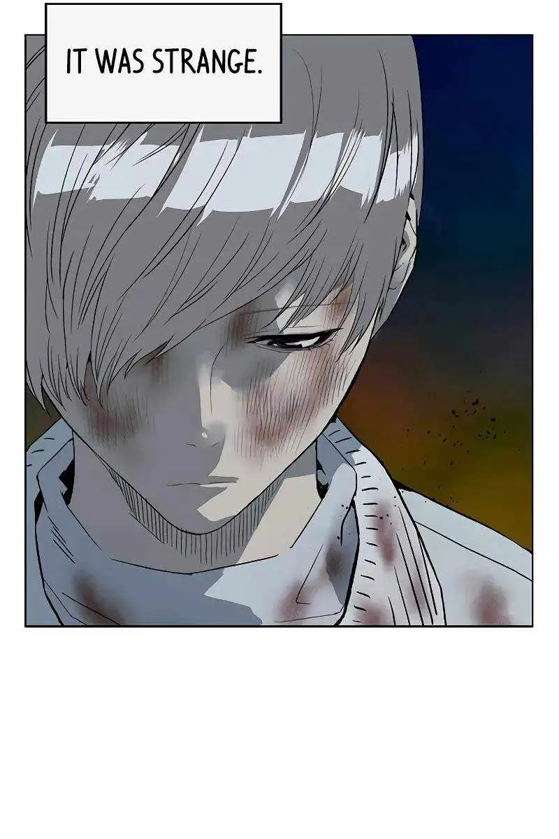 Weak Hero Chapter 255 Page 31