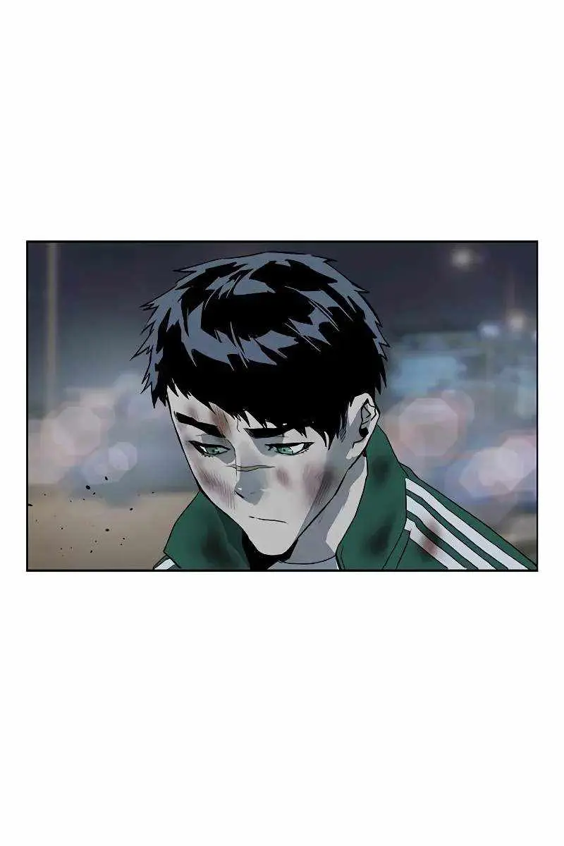 Weak Hero Chapter 255 Page 35