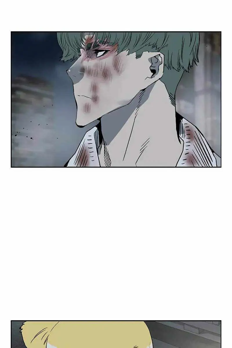 Weak Hero Chapter 255 Page 36