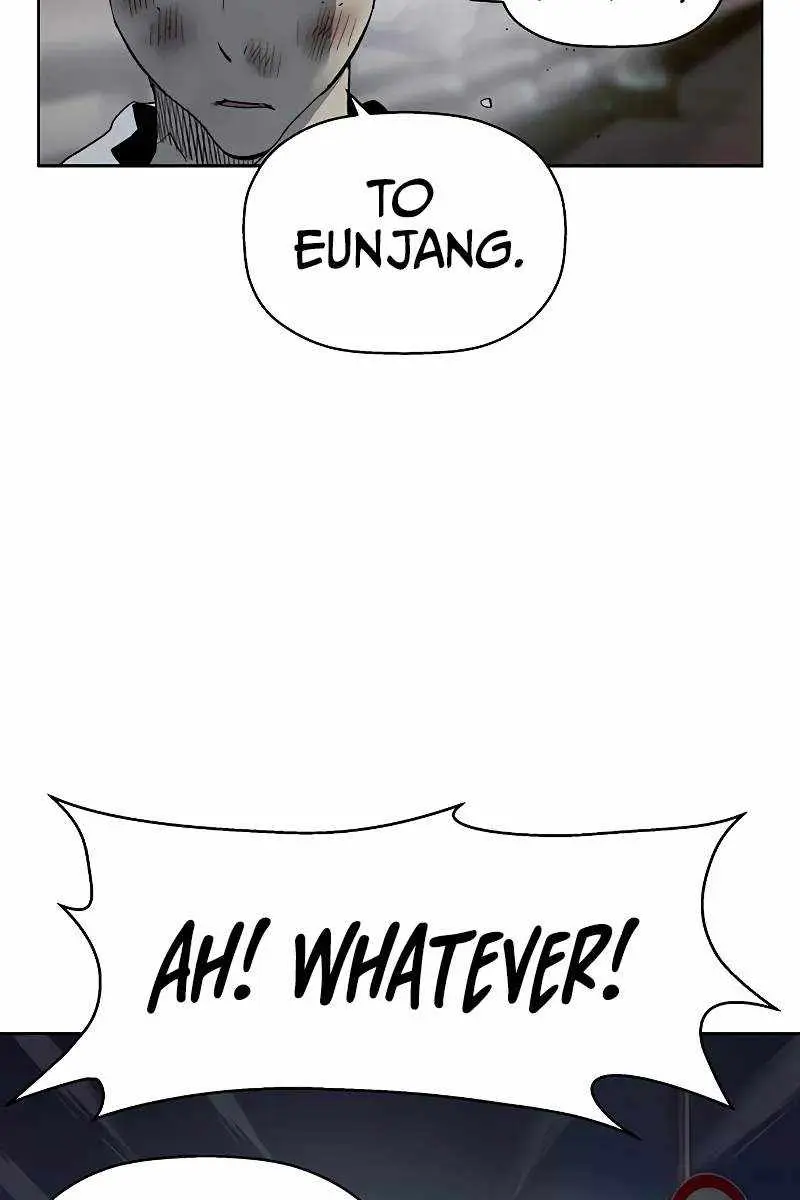 Weak Hero Chapter 255 Page 38