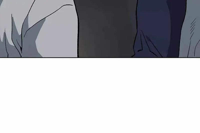 Weak Hero Chapter 255 Page 40