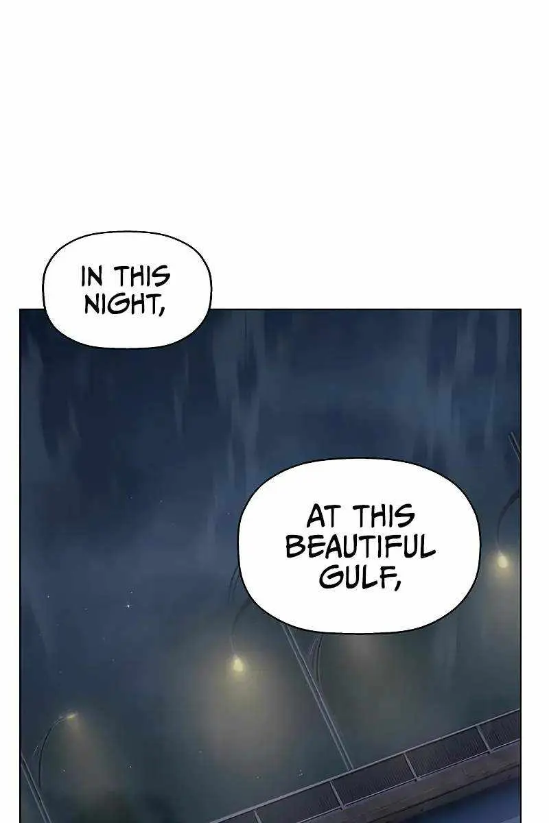 Weak Hero Chapter 255 Page 42