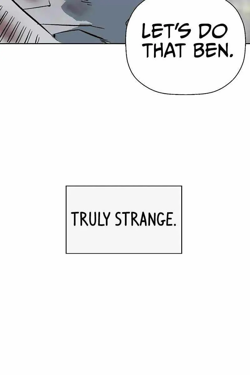 Weak Hero Chapter 255 Page 52