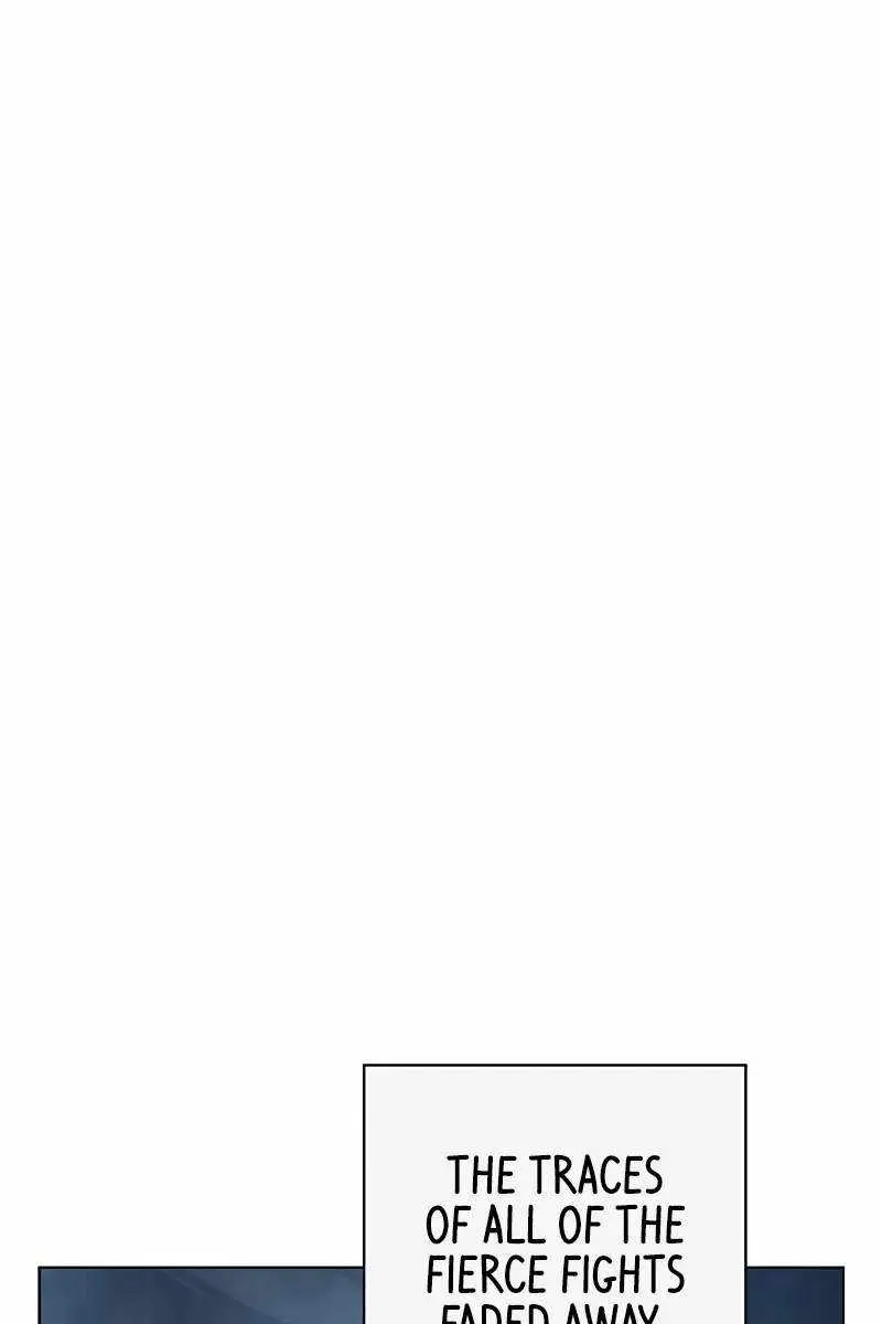 Weak Hero Chapter 255 Page 53