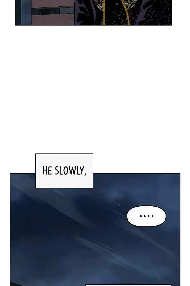 Weak Hero Chapter 255 Page 56