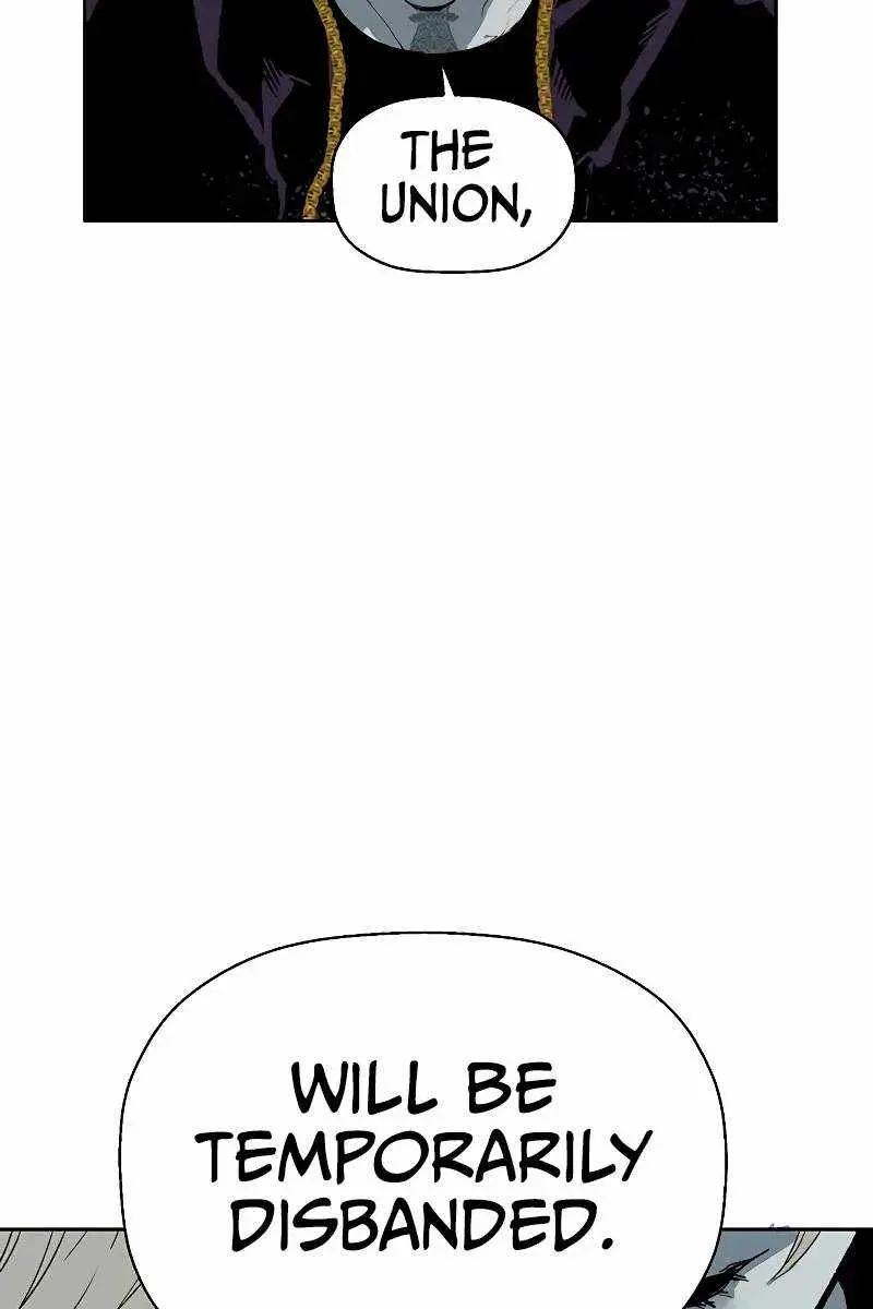 Weak Hero Chapter 255 Page 58