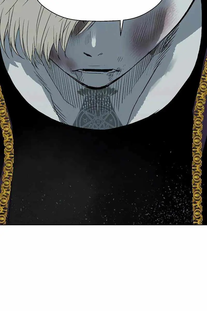 Weak Hero Chapter 255 Page 59