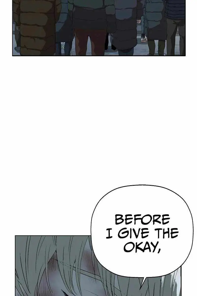 Weak Hero Chapter 255 Page 63