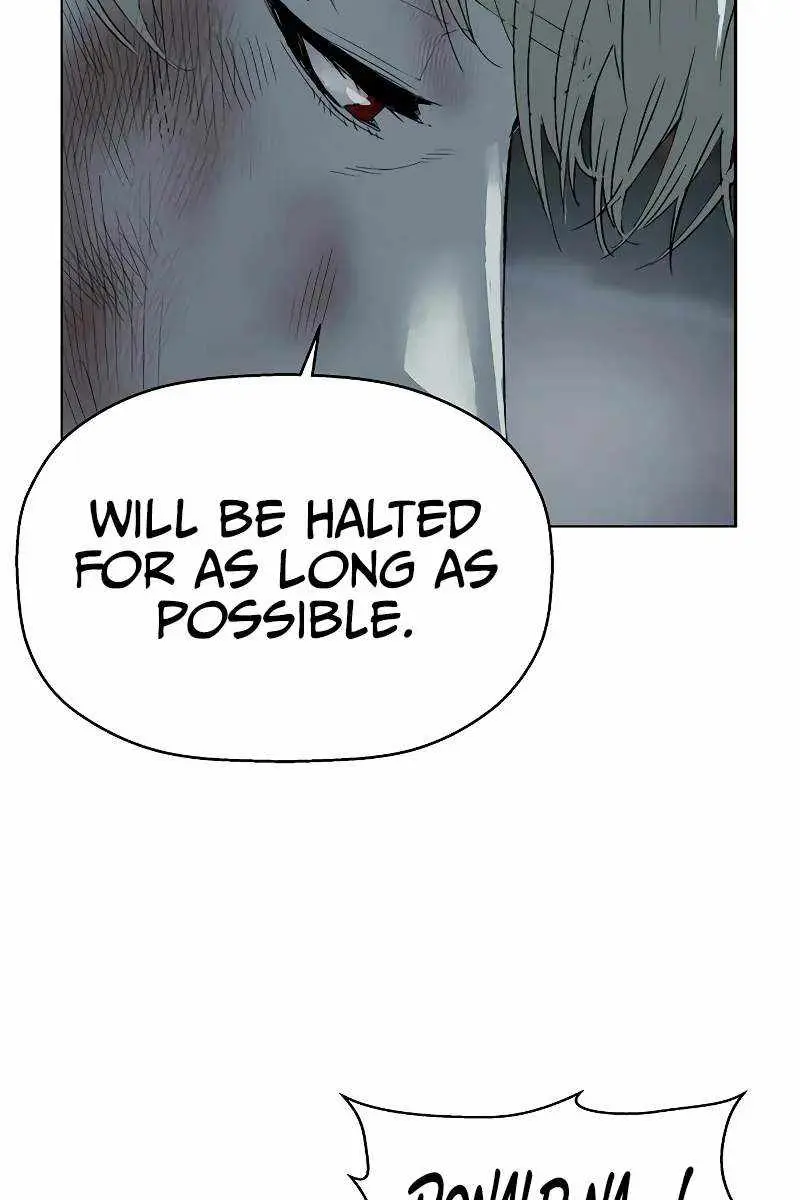 Weak Hero Chapter 255 Page 64