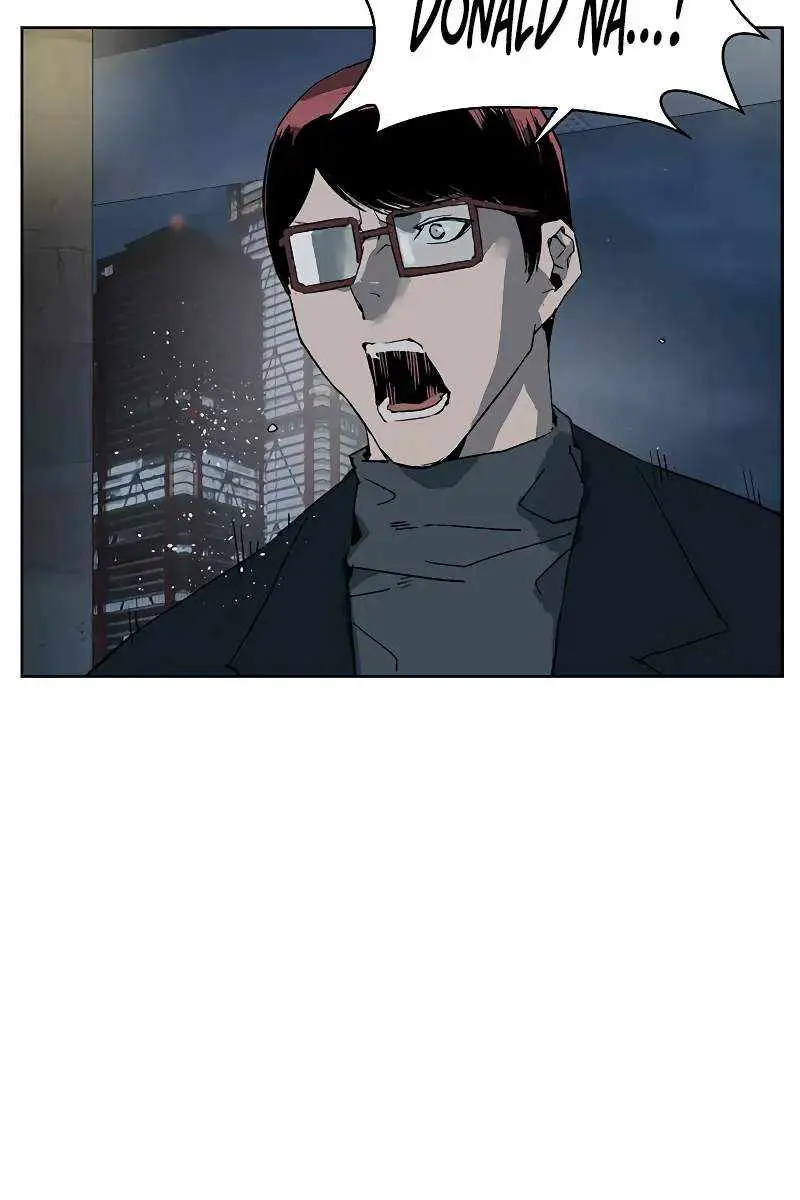 Weak Hero Chapter 255 Page 65