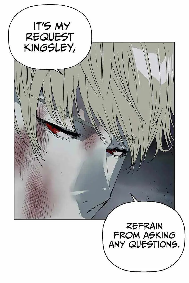 Weak Hero Chapter 255 Page 66