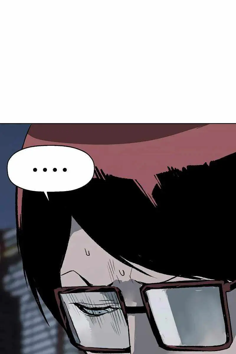 Weak Hero Chapter 255 Page 67