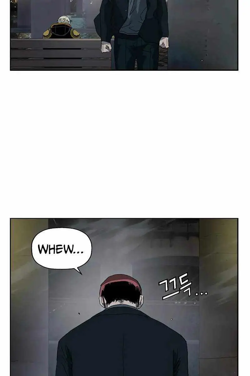 Weak Hero Chapter 255 Page 69