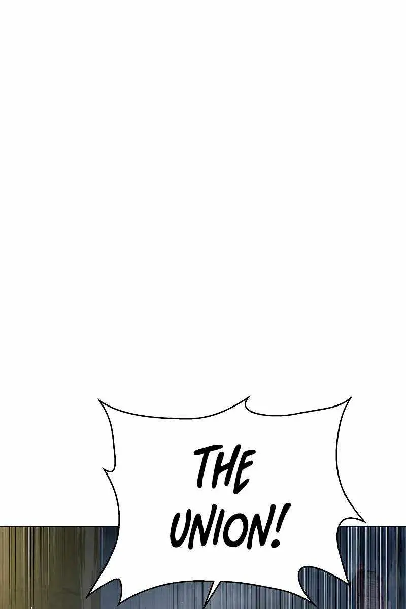 Weak Hero Chapter 255 Page 71