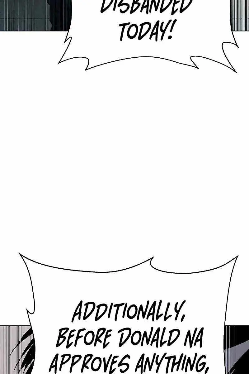 Weak Hero Chapter 255 Page 73