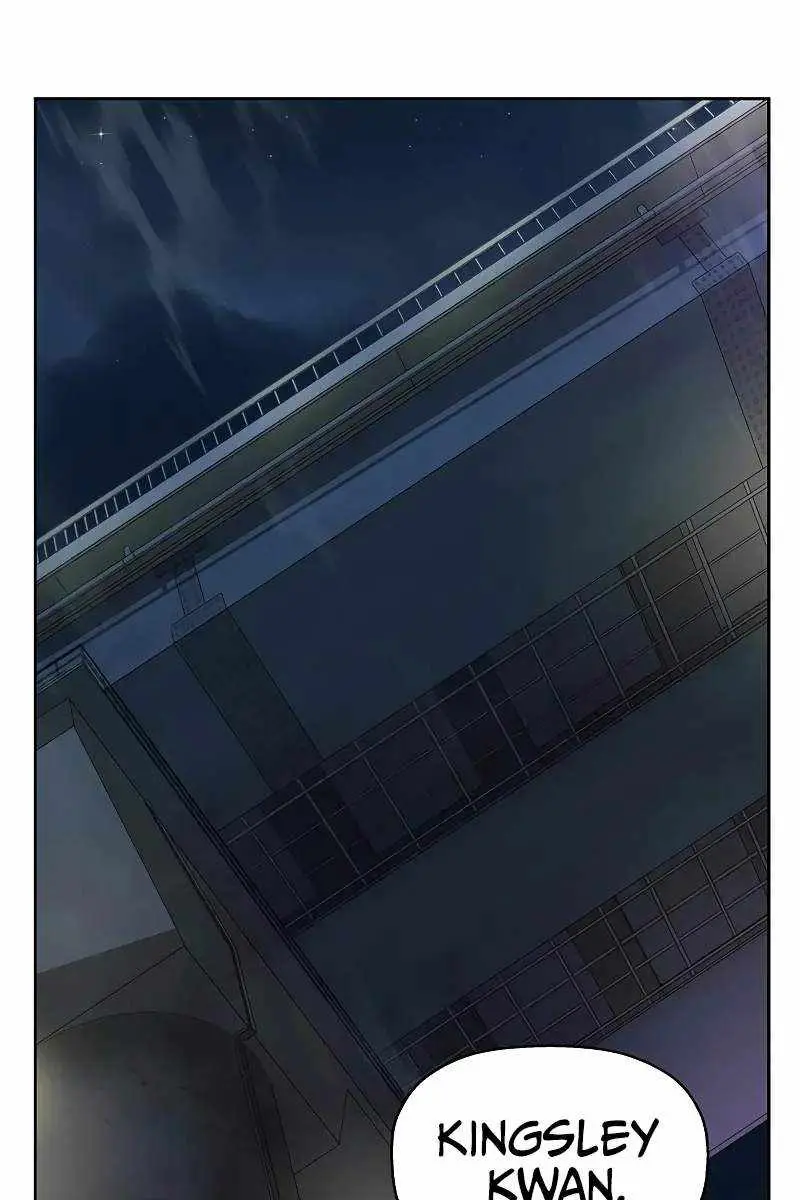 Weak Hero Chapter 255 Page 81