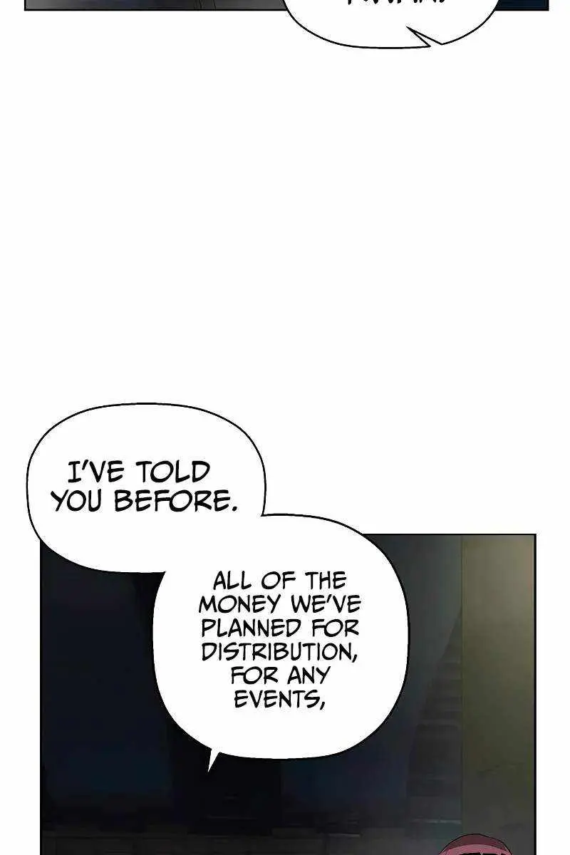 Weak Hero Chapter 255 Page 82