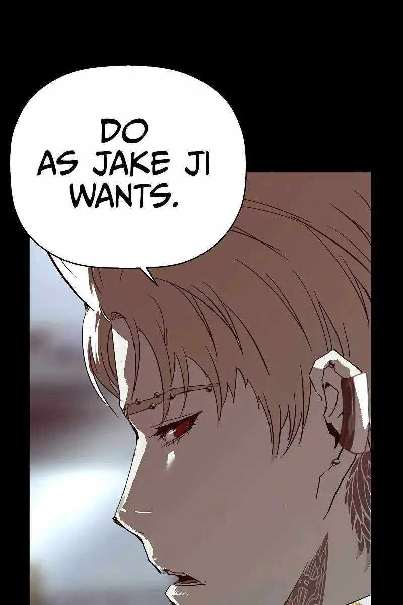 Weak Hero Chapter 255 Page 92