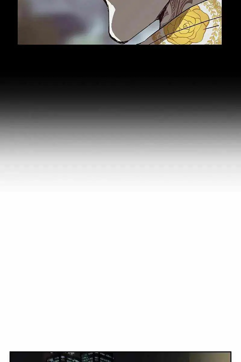 Weak Hero Chapter 255 Page 93