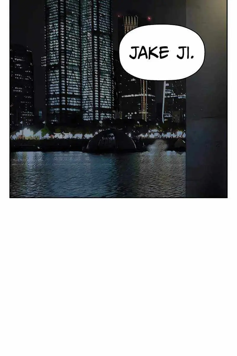 Weak Hero Chapter 255 Page 94