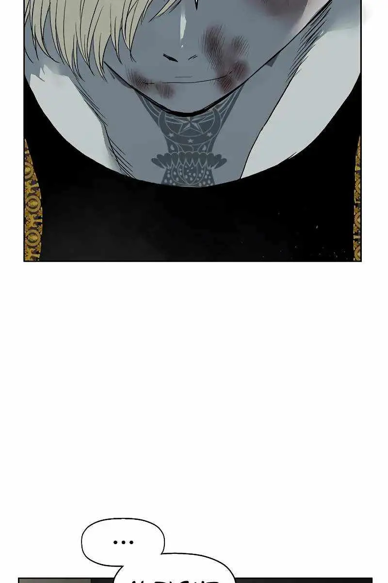 Weak Hero Chapter 255 Page 98