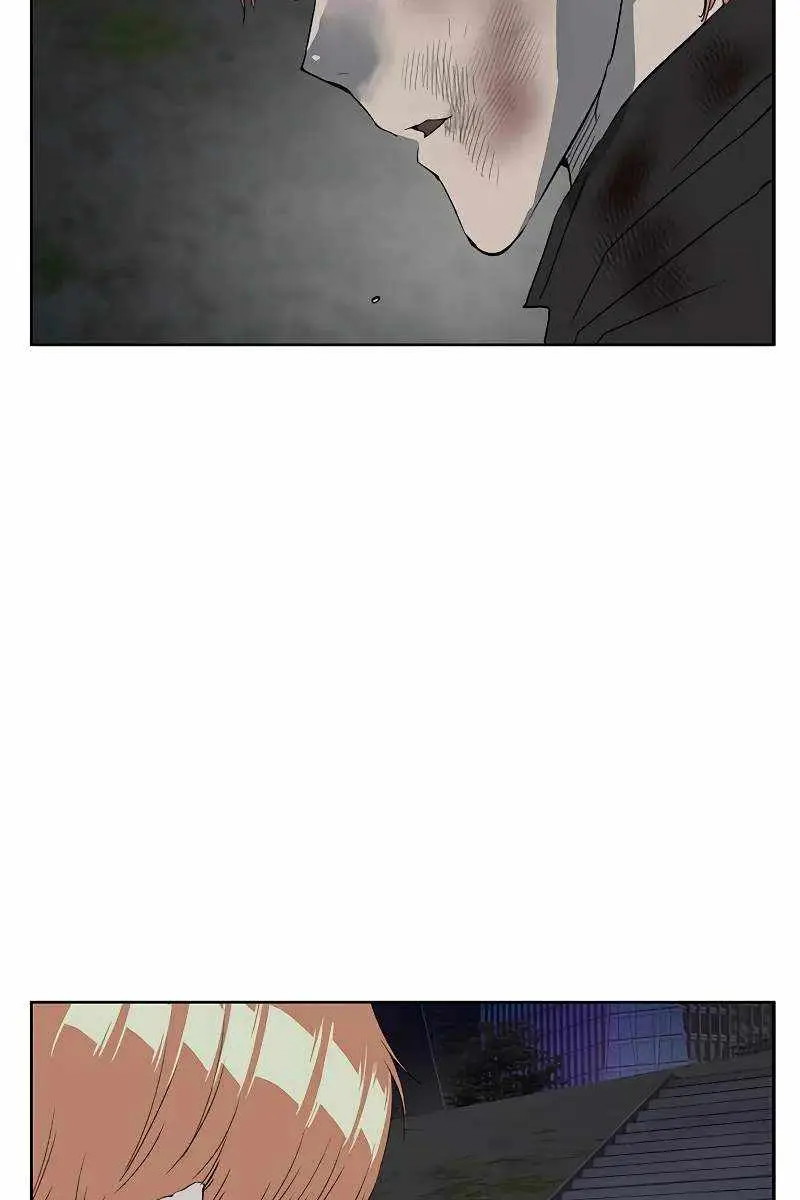 Weak Hero Chapter 255 Page 103