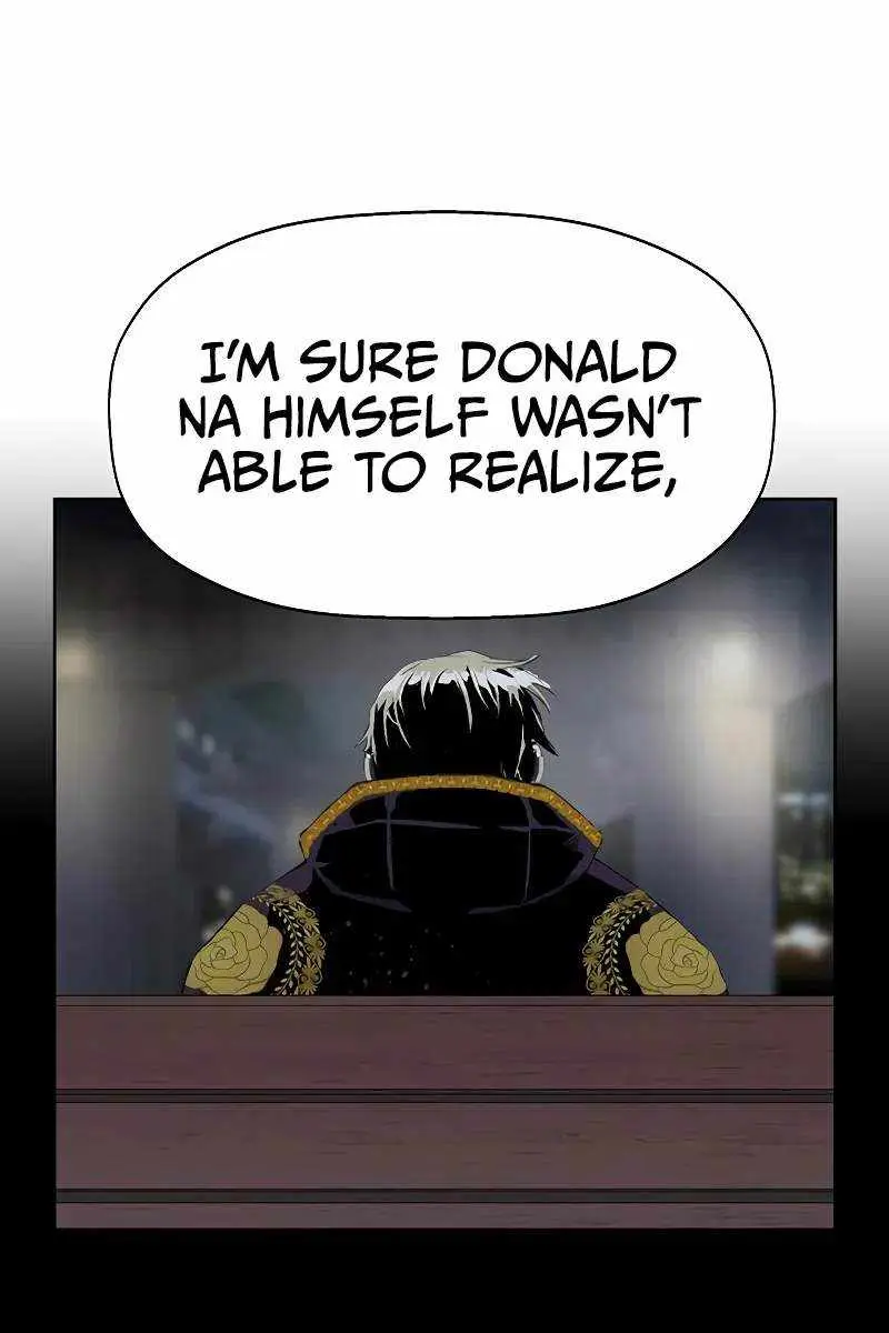 Weak Hero Chapter 255 Page 106