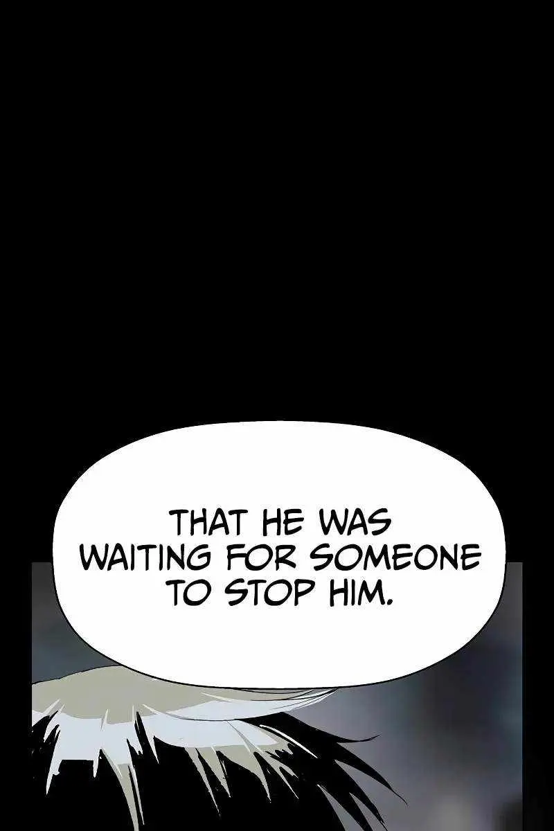 Weak Hero Chapter 255 Page 107