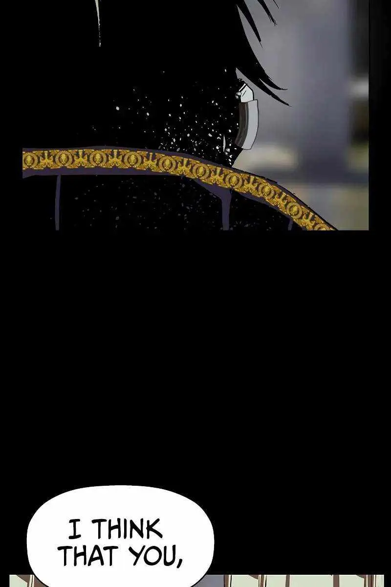 Weak Hero Chapter 255 Page 108