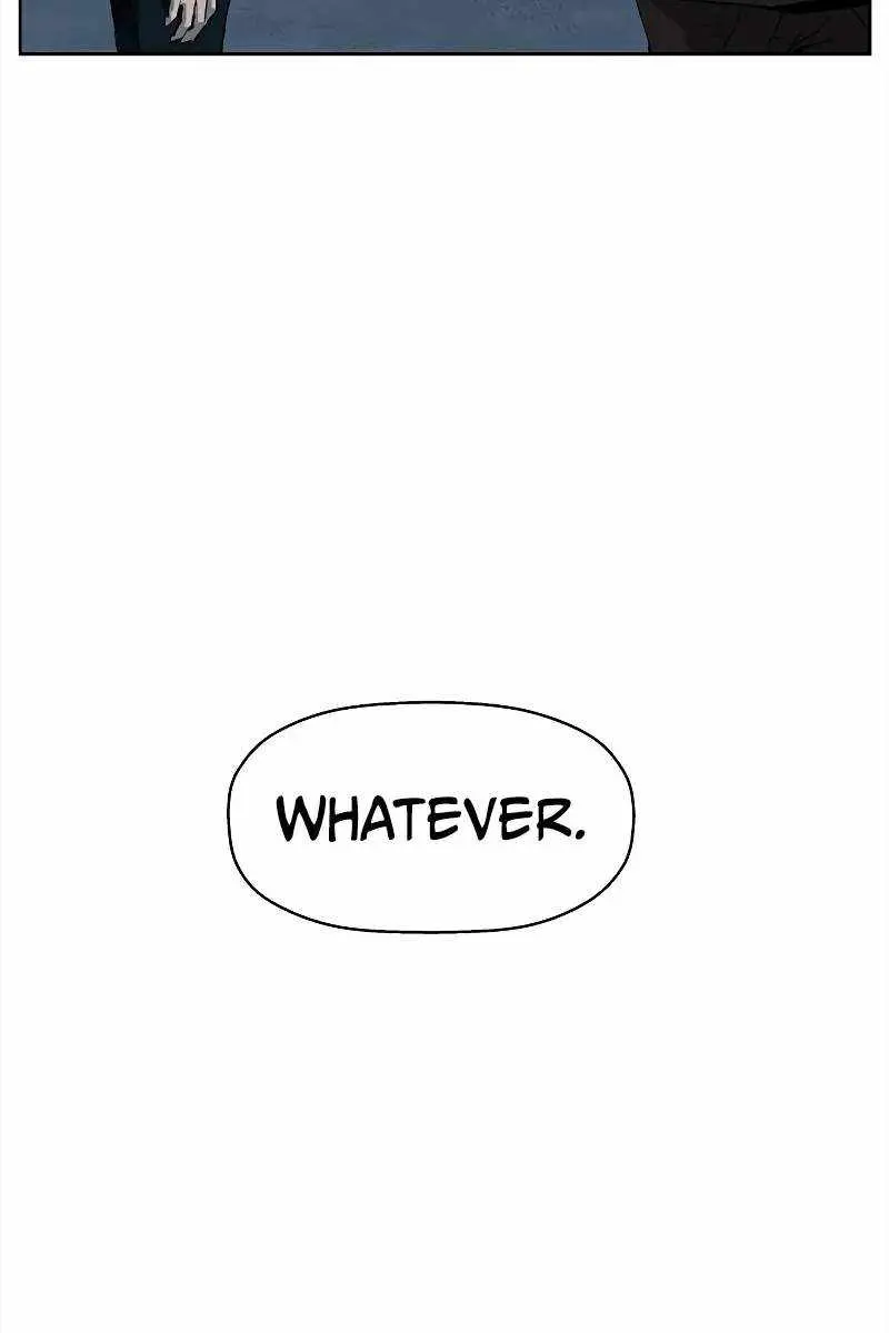 Weak Hero Chapter 255 Page 112