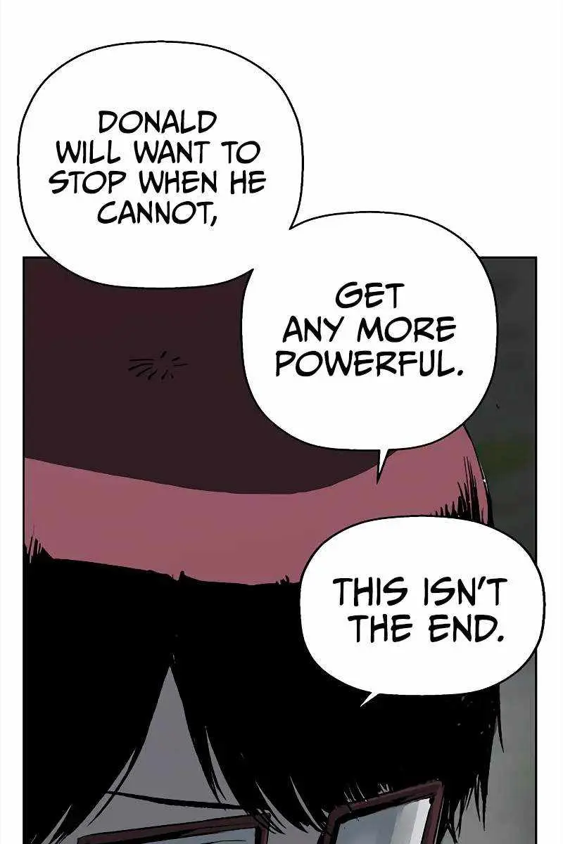 Weak Hero Chapter 255 Page 113