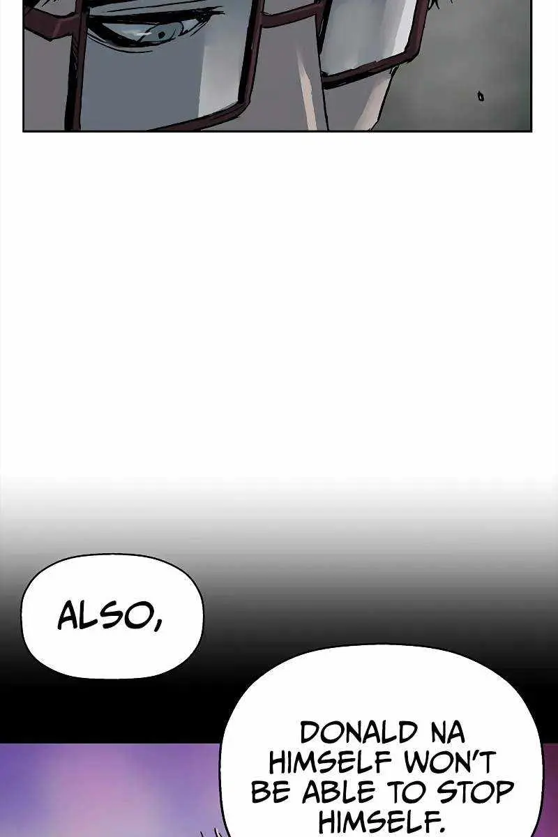 Weak Hero Chapter 255 Page 114