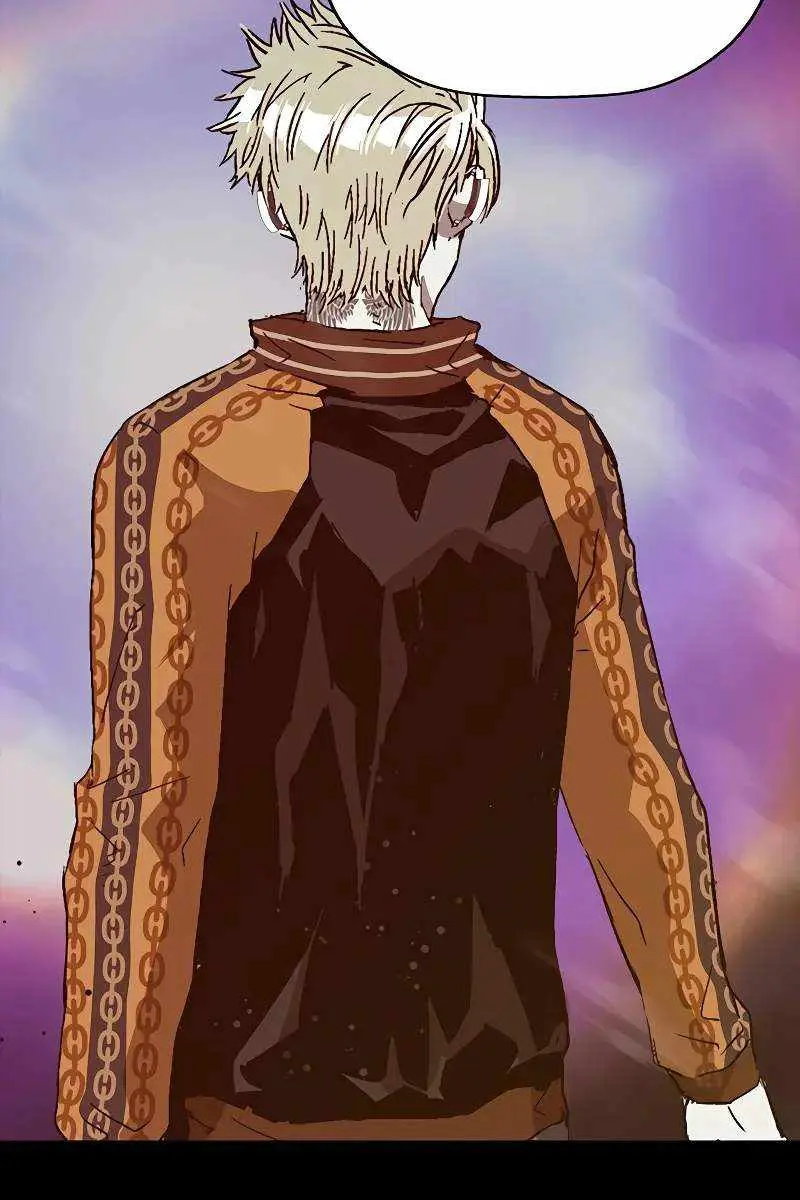 Weak Hero Chapter 255 Page 115