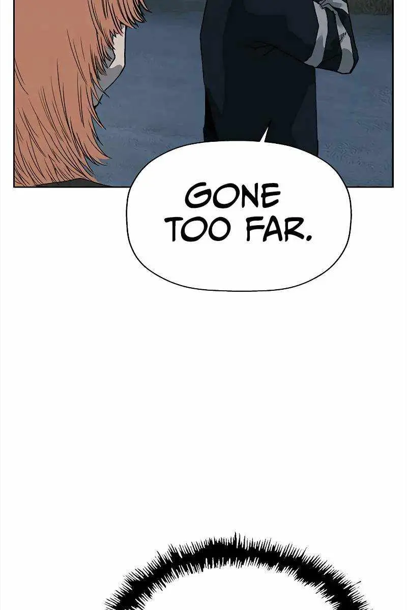 Weak Hero Chapter 255 Page 117