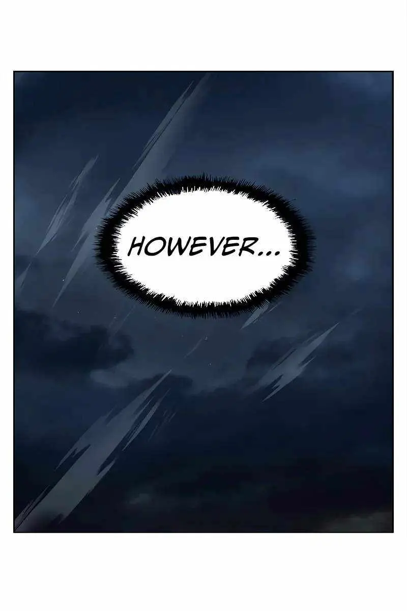 Weak Hero Chapter 255 Page 121