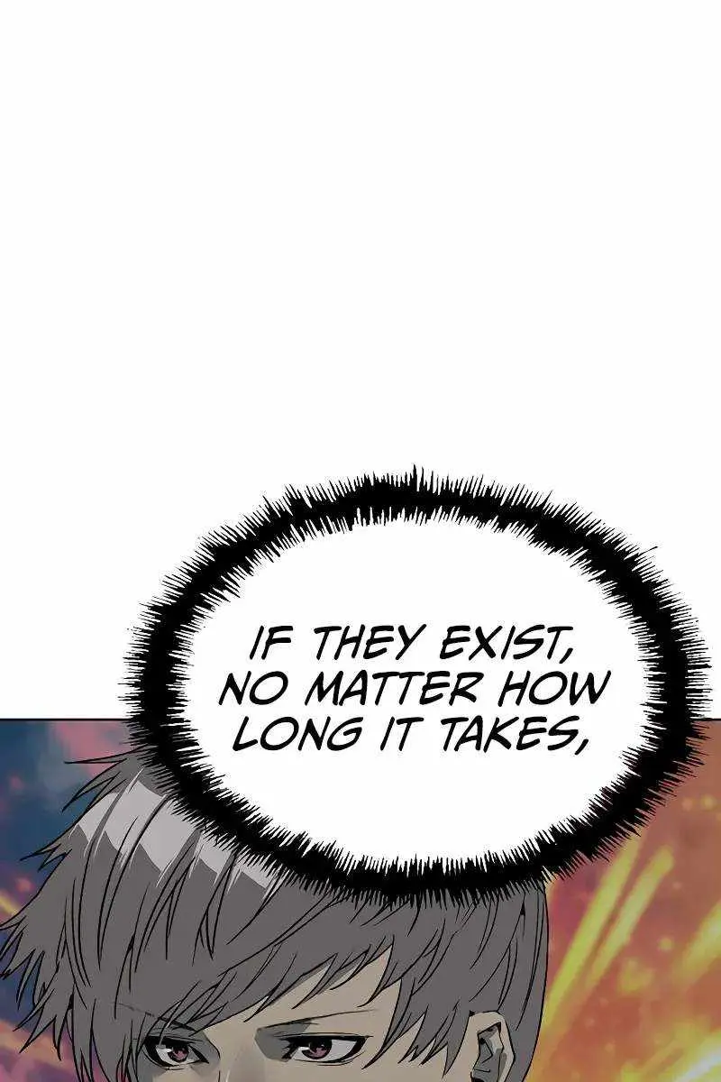 Weak Hero Chapter 255 Page 122