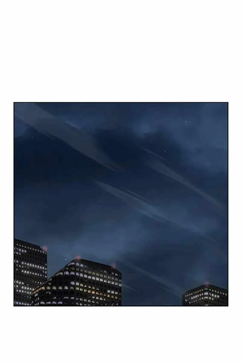 Weak Hero Chapter 255 Page 126