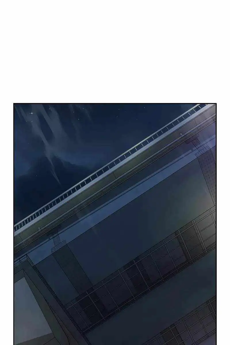 Weak Hero Chapter 255 Page 127