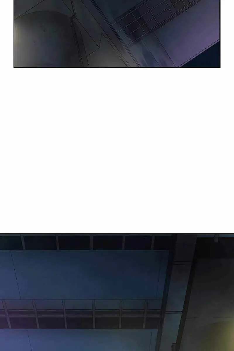 Weak Hero Chapter 255 Page 128