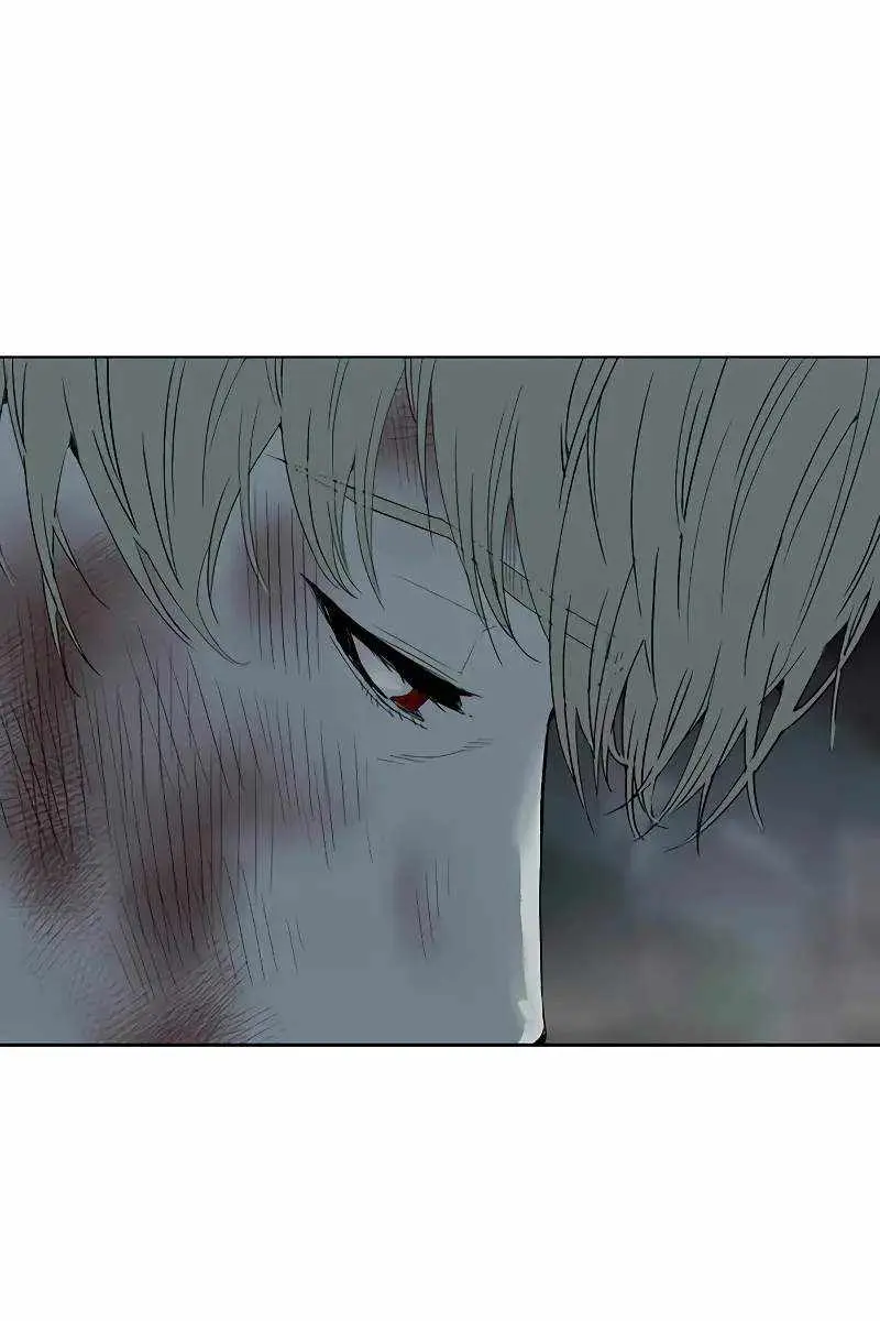 Weak Hero Chapter 255 Page 131